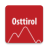 icon Osttirol 2.3.55