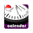 icon Calendar 4.0