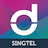 icon Singtel Dash 5.2.7