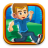 icon Running Jump 1.0
