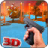 icon Bottle Shoot 3D-Legend Sniper 1.0