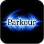 icon Parkour Wallpapers HD for Samsung Galaxy J2 DTV