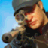 icon Sniper 3D 1.13