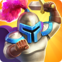 icon Might and Glory: Kingdom War for iball Slide Cuboid