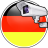 icon Almanya Mobese 1.4