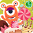 icon Candy Jump 1.0