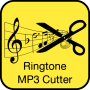 icon Ringtone MP3 Cutter