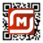 icon com.magnitCard.BossChief 2