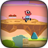 icon Gamboll Adventure Games 1.0