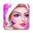 icon Pink Princess 3.0