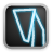 icon The Grid 2.3.0