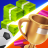 icon Football Balancer 1.1.1