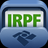 icon IRPF 7.0.2