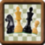 icon Chess for Doopro P2