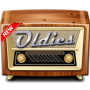 icon Oldies Music