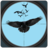 icon Real Crow Hunter 1.3
