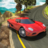 icon Offroad Car Simulator 3D 2.3