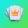 icon FreeCell Solitaire