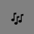 icon Lite Music Premium Tips 3.0