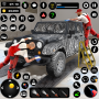 icon Car Wash Games & Car Games 3D