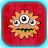 icon Avoid Germs 1.2