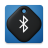 icon Samsung SmartTag Apple AirTag Finder 1.0