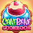 icon Cakebake Cookbook 2.2.0