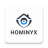 icon Hominyx 1.2.5