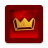 icon Btkng 1.0