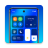icon com.controlcenter.simplecontrol.pro 1.0.8_15072025