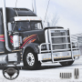 icon American Truck USA Simulator