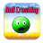 icon Ball Crashing 1.2