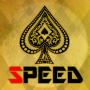icon Speed Gold