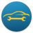 icon Simply Auto 51.4
