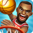 icon Basketball Strike 3.6