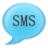 icon Sms Collection 2.21