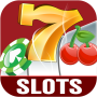 icon Slots Royale - Slot Machines