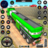 icon Oil Tanker Transporter 1.1