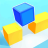 icon Rolling Cubes 1.01