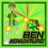 icon Ben Adventure Ultimate Alien Runner 2K17 1.0