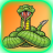 icon Big Snake 1.2
