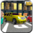 icon 4x4 Jeep Parking 1.0.1