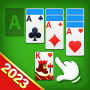 icon Solitaire Puzzlejoy for Huawei MediaPad M3 Lite 10