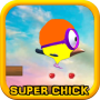 icon Super Chick Jumping Game for Samsung Galaxy J5
