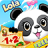 icon Lola 1.0.6
