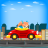 icon City Car Stunt 1.1