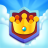 icon Tower Masters 1.0.23
