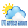icon Mausam