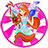 icon candy world of winx 1.0
