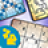 icon com.conceptispuzzles.sudoku 1.7.0